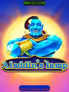 Descubra Aladdinslamp: O Jogo Fascinante que Está Conquistando o Mundo