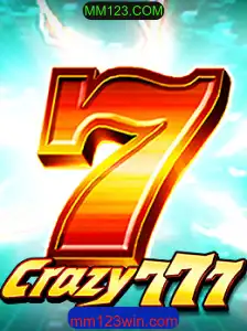 Explorando o Mundo Emocionante de Crazy777: Tudo o que Você Precisa Saber