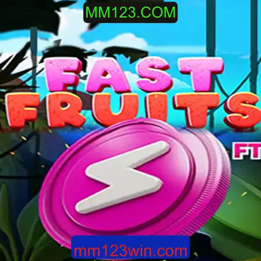 Explorando o Mundo Empolgante de FastFruits