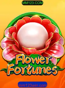 Mergulhando no Mundo de FlowerFortunes: O Novo Sensação de MM123.COM