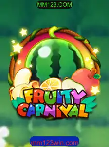 Exploração Empolgante de FruityCarnival: Jogo e Regras
