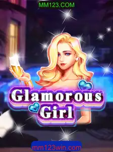 Explorando o Mundo de GlamorousGirl: Um Guia Completo
