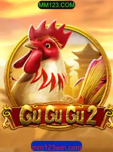GuGuGu2: Descubra o Universo Emocionante deste Jogo Fascinante
