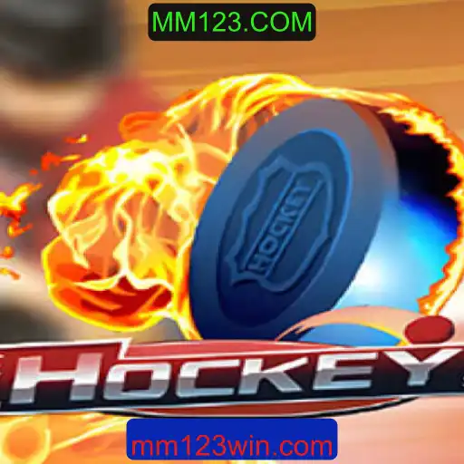 Descobrindo o Fascinante Mundo do Hockey: Regras e Evolução