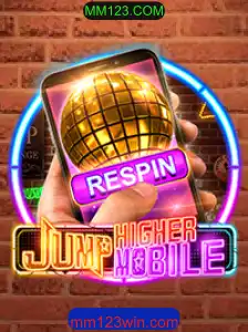 Descubra JumpHighermobile: O Inovador Jogo de Aventura