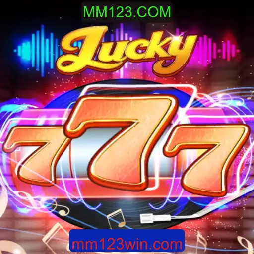 Descubra o Jogo Lucky777: Regras e Estratégias para Vencer