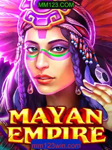 Explorando o Mundo Fascinante de MayanEmpire: O Jogo de Estratégia e Aventura