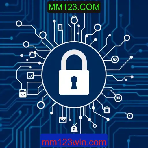 política Privacidade