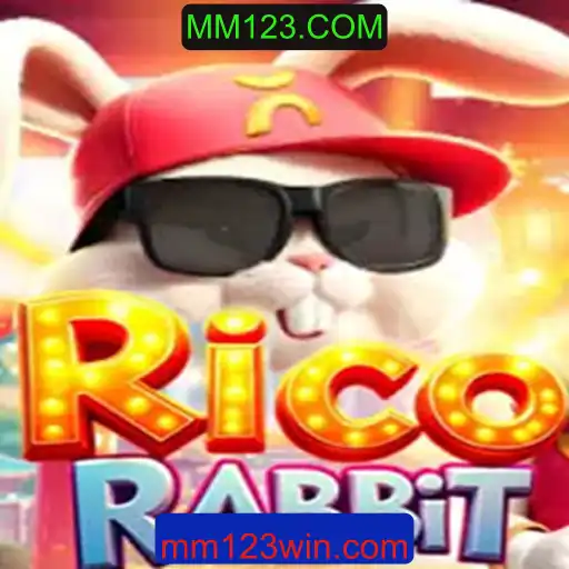 Explorando o Fascinante Mundo do Jogo RicoRabbit