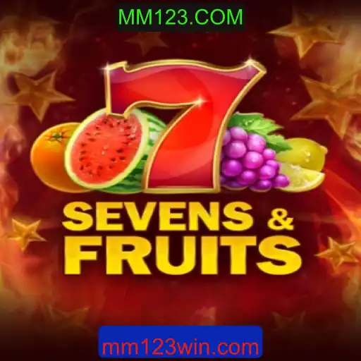 Descubra o Mundo Vibrante de SevensFruits