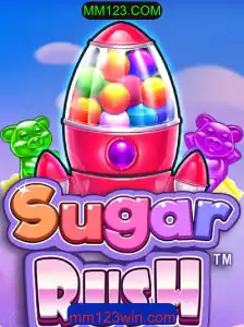 Entendendo o Fascinante Mundo de SugarRush: Jogo e Estratégias