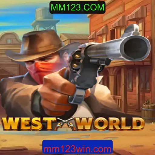 Explorando o Universo de WestWorld: Um Jogo Cativante