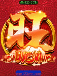 Descubra o Inovador Jogo WonWonWon
