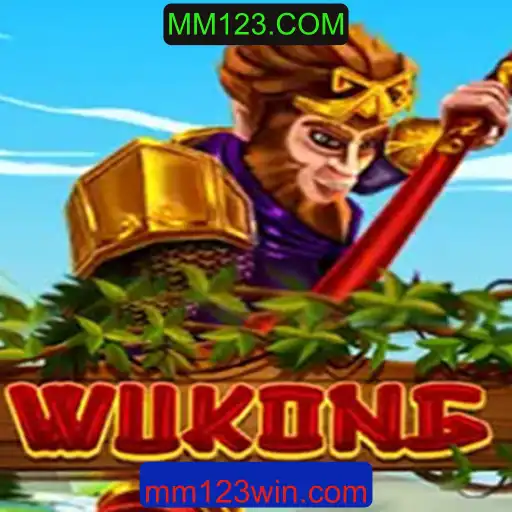 Explorando o Jogo Inovador Wukong e Suas Regras